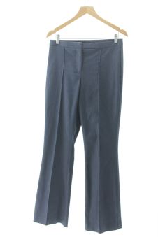 Pantaloni M Zara