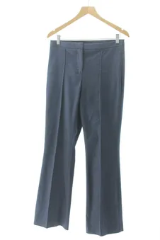 Pantaloni M Zara, foto 1 di 2