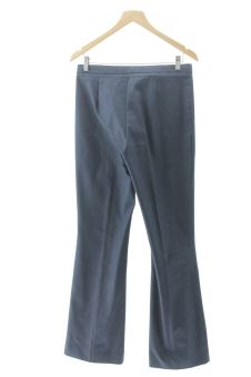 Pantaloni M Zara