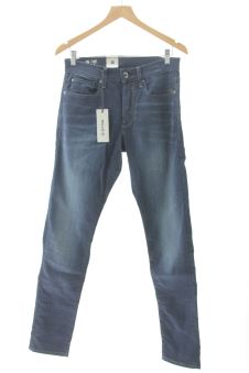 Jeans 38 G-Star Raw