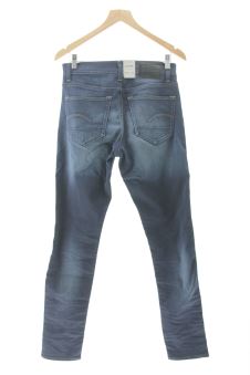 Jeans 38 G-Star Raw