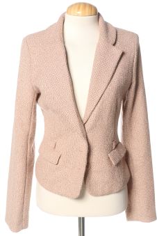 Blazer 36 PERCENTIL