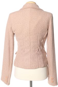 Blazer 36 PERCENTIL