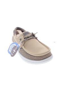Zapatos 41 Hey Dude Shoes
