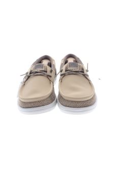 Zapatos 41 Hey Dude Shoes