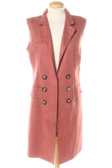 Chaqueta M Made in italy