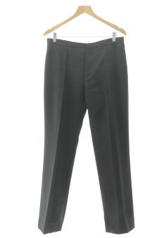 Pantalón 42 Zara