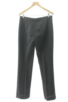 Pantalón 42 Zara