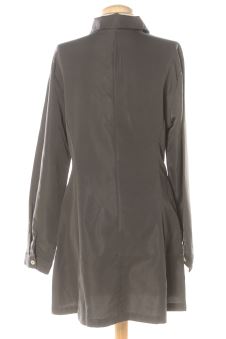 Vestido casual M PERCENTIL