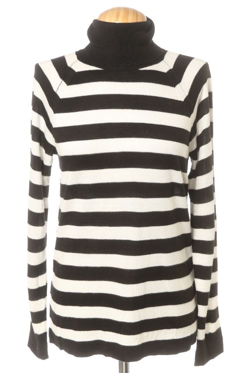 Maglione