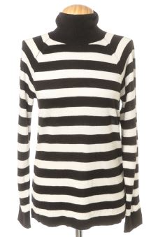 Pull S Benetton