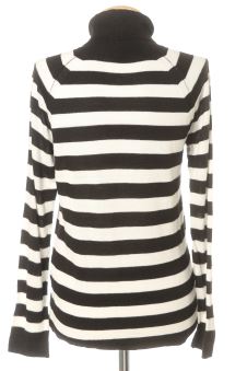 Pull S Benetton