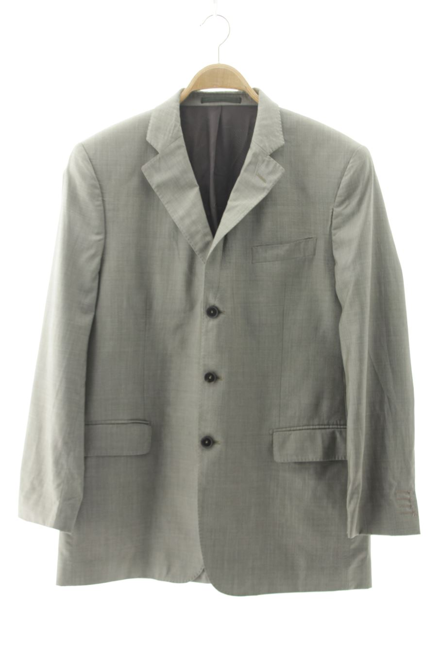 Blazer Roberto Verino de la taille 54