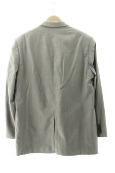 Blazer 54 Roberto Verino