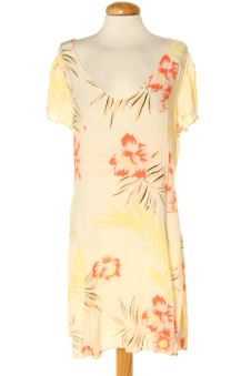 Robe casual M Billabong