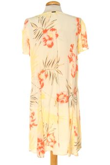 Robe casual M Billabong