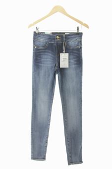 Jeans 36 Sfera