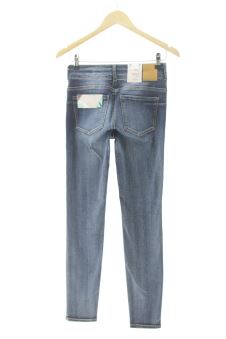 Jeans 36 Sfera