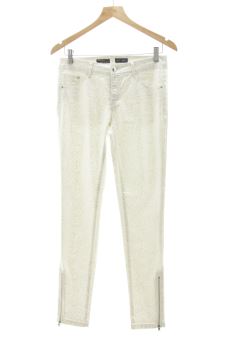 Jeans 38 Sfera