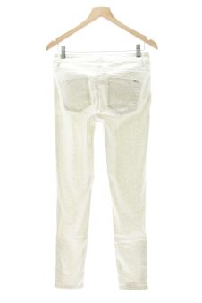 Jeans 38 Sfera