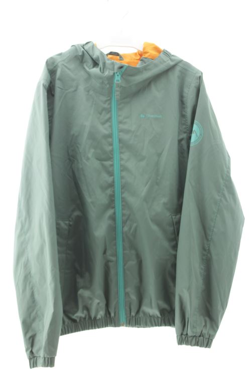 Blouson