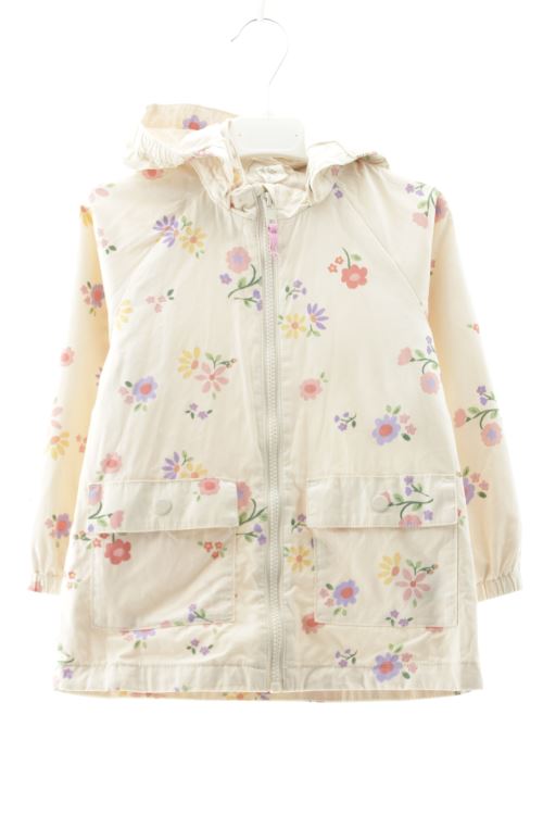 Manteau