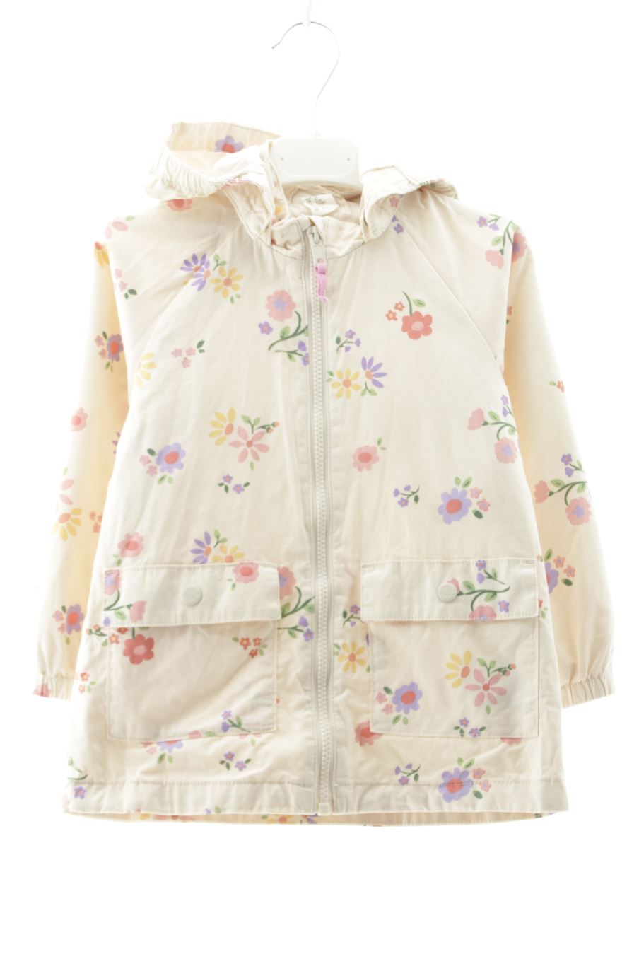 Manteau H&M de la taille 4 ans de seconde main