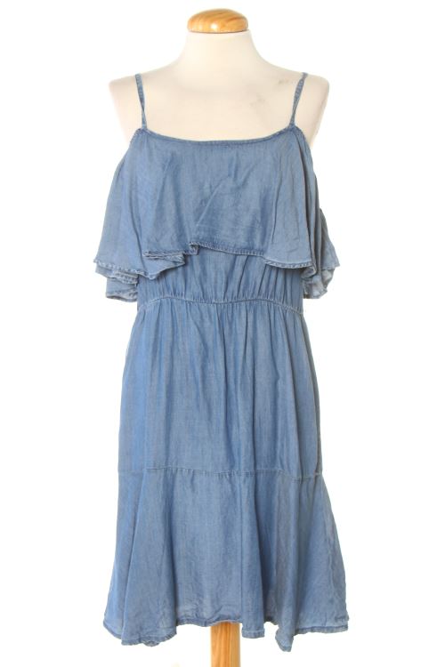 Robe casual