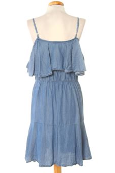 Robe casual M Sfera