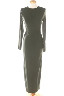 Vestito casual S Stradivarius, foto 1 di 2