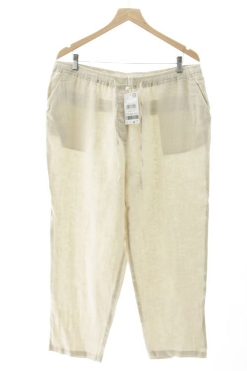 Pantalon Casual