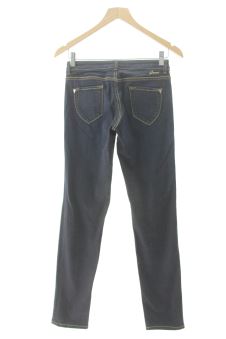 Jeans 34 Guess