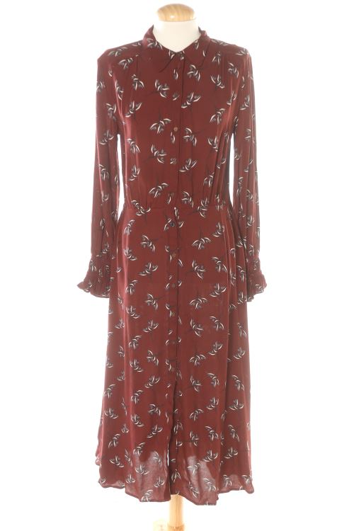 Robe casual