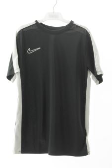 T-shirt 11 ans Nike