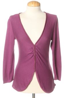 Philosophy Di Alberta Ferretti