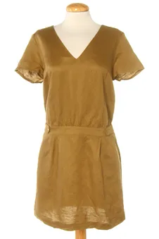 Einfaches Kleid 38 Etam, Foto 1 von 2