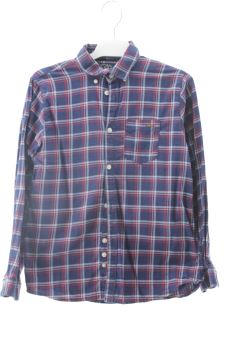 Camisa de manga larga 9 años Mayoral