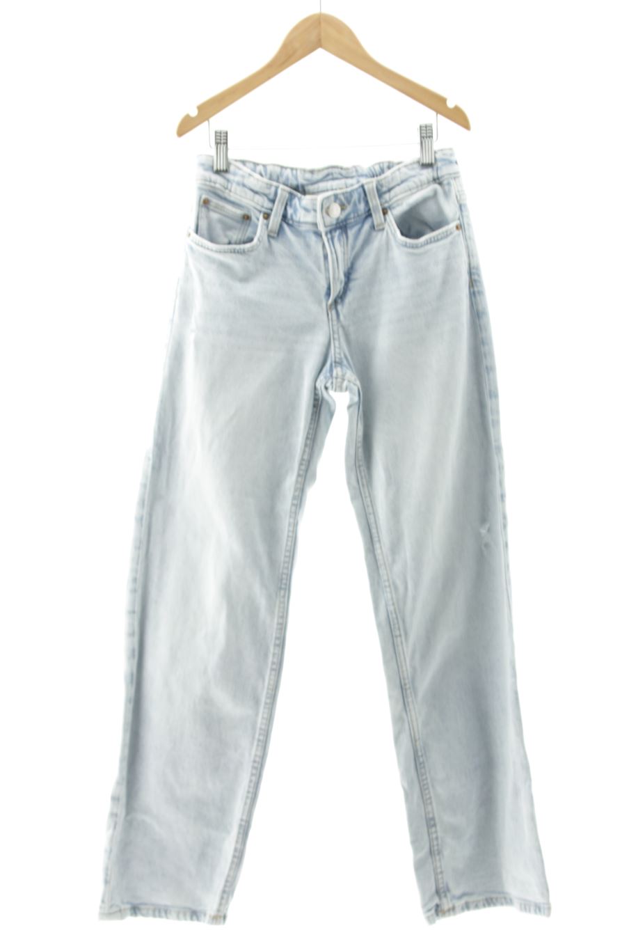 Jeans de H&M de la talla 12 anni