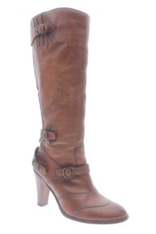 Bottes 41 Belstaff, photo 1 sur 4