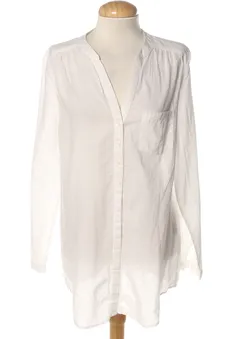 Chemise 38 Camaieu, photo 1 sur 2
