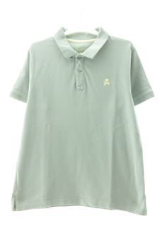 Polo 12 años Scalpers
