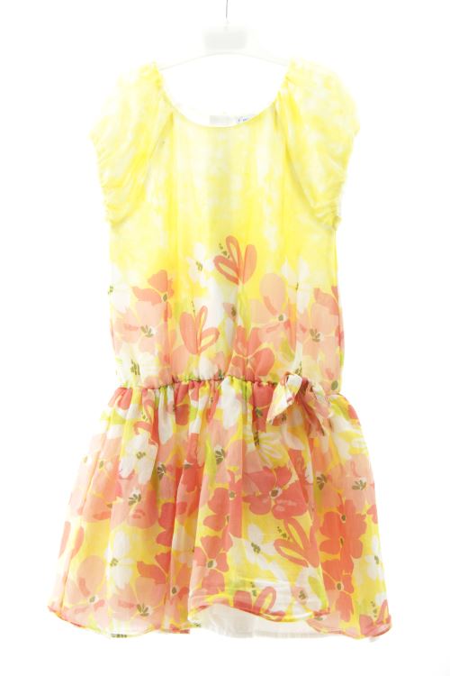 Vestido sport