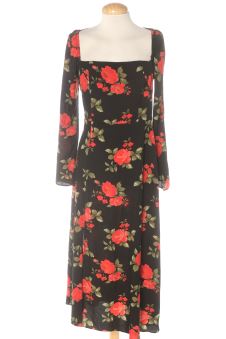 Robe 38 ASOS, photo 1 sur 2