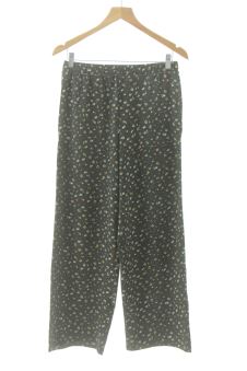 Pantalón 13 años Mango