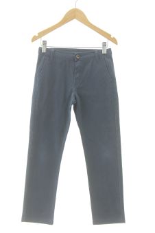 Pantalón 6 años Mayoral