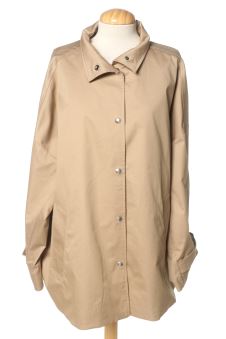Chaqueta S Tommy Hilfiger, foto 1 de 3