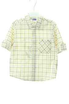 Kurzärmeliges Hemd 104 Chicco