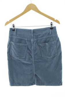 Jupe 36 Up Fashion
