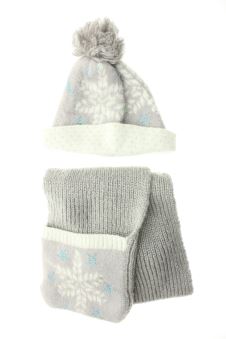 Accessoires Set 2-4 Jahre Monsoon