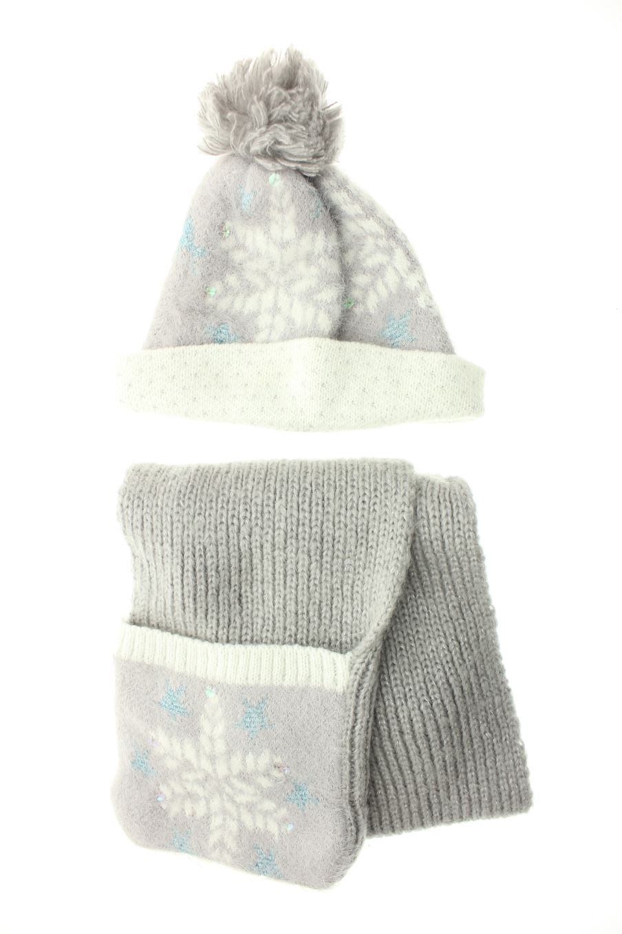 Set de accesorios de Monsoon de la talla 2-4 años de segunda mano